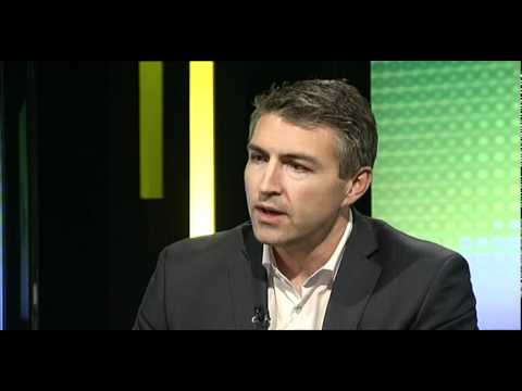 Media7: Series 5 Episode 20 (part 1)