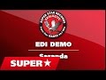 Edi Demo - Valle Dasmash