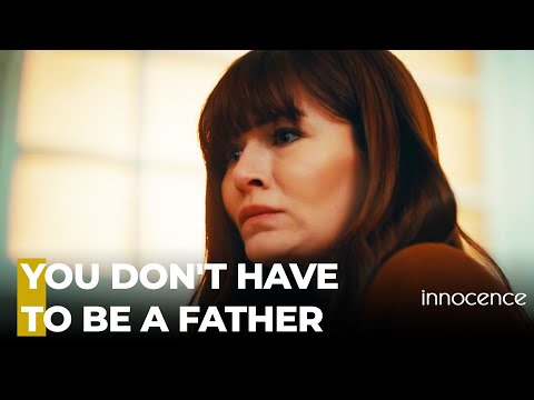 Bahar Is Alone In Her Battle - Innocence Episode 3