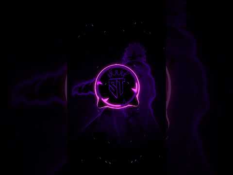 VAI VAI TRAIR-slowed