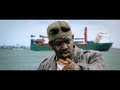 NICHELOUS RISE MARCUS TRIBUTE TO MARCUS GARVEY
