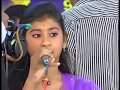 Pattathu Rani Song Live Orchestra Sangeeth Music Band By N Gopinath