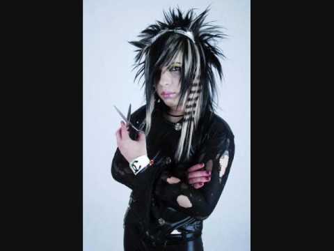 BOTDF -RadU DJ Mahay-
