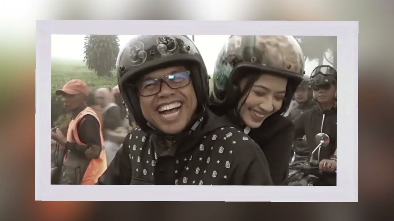 Semoga Dedi Mulyadi Bukan Demagog Digital