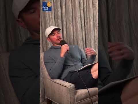 Uncertain Roster Point Guard Dilemma and Potential Draymond Rumors