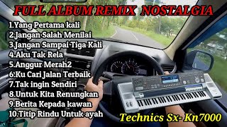 Download lagu Full Album Remix Nostalgia mp3 Download lagu Full Album Remix Nostalgia mp3