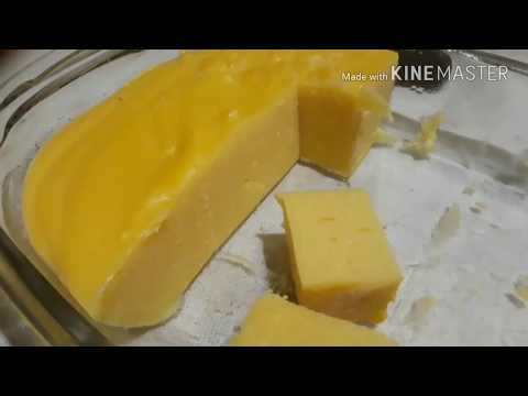 download lagu mp3 mp4 Canjica De Milho Recipe, download lagu Canjica De Milho Recipe gratis, unduh video klip Canjica De Milho Recipe