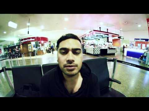 Phinesse - Just Call Feat. Gail Gotti