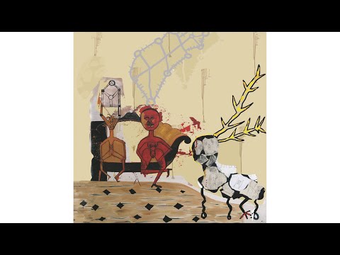 FunTomas - Svadobná