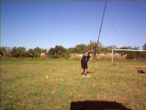 RODOLFO ZZ XTR SPORT - 175 GR