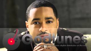 No Greater Love - Smokie Norful