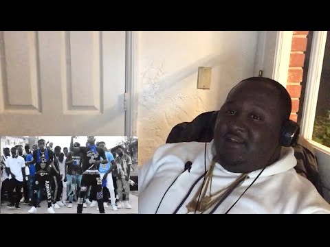 AKATABOYZ - GUYGUY | AMERICAN 🇺🇸 REACTION