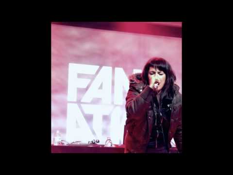 Annfun - Extra, Extra