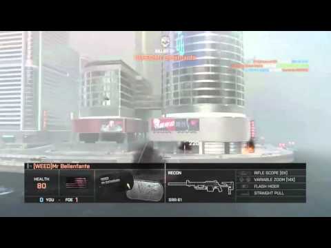 FLICK ON TEH BOOSTAS!!!!!11