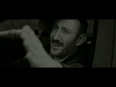 Wach auf! Schockvideo