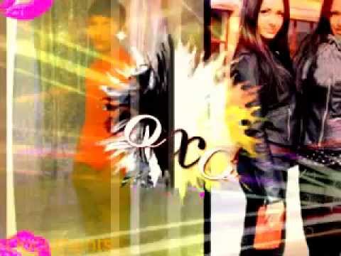 edison - fazlija emran-K  ZJAAR DOT E BONJA    E L V I S  2014 - 2015