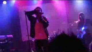 DAVID JORDAN  - MOVE ON