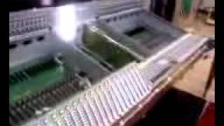 Video thumbnail for Midas XL4 Taken apart!! by asuenlowe
