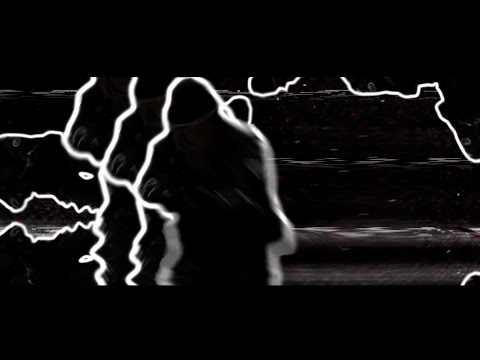 a nightmare in heaven is like a dream in hell