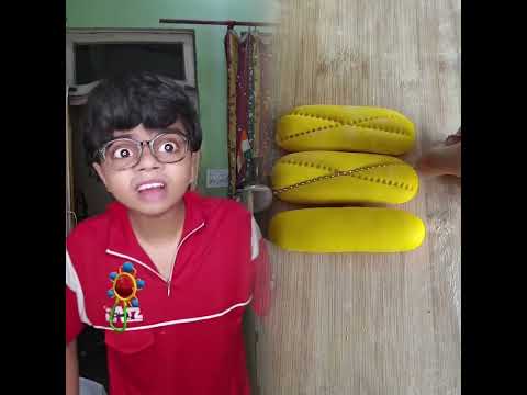 My family ❤️ #shorts #funnyshorts #family #sraoster