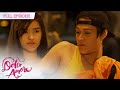 Full Episode 6 | Dolce Amore English Subbed