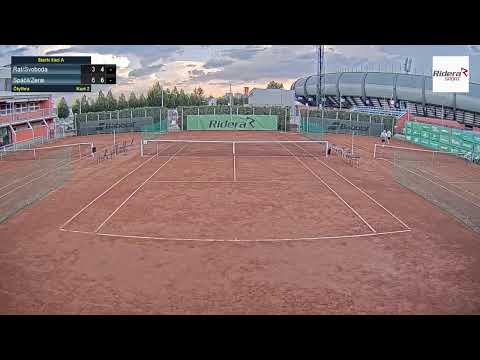 Kurt 2_15.8.2022 - SK Vítkovice - A - starší žáci