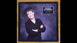 Maura O'connell 「The Harvest」