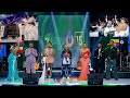 FULL VIDEO FINAL YA BONGO STAR SEARCH 2025 DIAMOND AWASAINI WAWILI WCB