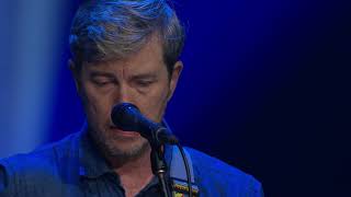 Bill Callahan &quot;Sky Blue Sky&quot; | ACL 7th Annual Hall of Fame Honors