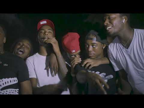 DOUBLE 0 X MULA GZZ - GANG O (DIR. BY @HABIBITHVRULER)