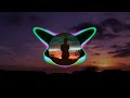 Mockingbird Little Baby Remix