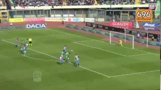 caso-catania-lo-sfogo-di-taccone-basta-chiediamo-rispetto