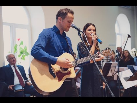 Catalin si Ramona Lup -  E mult prea scumpa viata asta