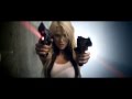 THE UNGUIDED - Inception (Official Video ...