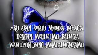 Download lagu Status wa keren ungu surgamu mp3