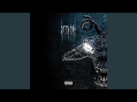 Video thumbnail for Nosferatu