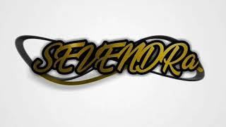 Download lagu SETENGAH HATI [ SEVENDRa X DJ FIRLY ] #PRIVATE mp3