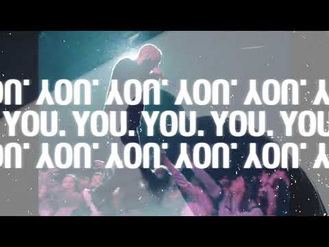 Thumbnail for Conmigo video