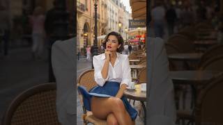 A vintage soul in a modern dream 📽️ #cinematicnostalgia #aesthetic #healing #retro #vintage