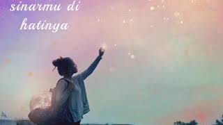 Download lagu LAGU RINDU - Story Wa mp3