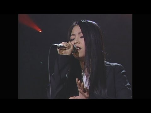 박화요비 - 그런일은