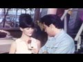 Mine - Elvis Presley