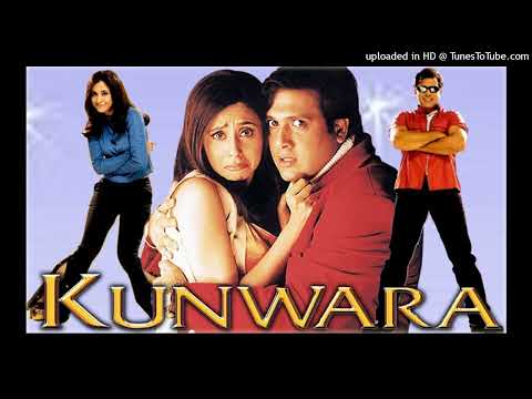 Na Heera Na Moti_160K.mp3