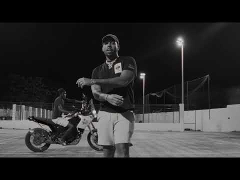 Tweny Montana - Te Va Mori’ 🔥 DEMBOW 2025 (Filmed by UkyStudios)