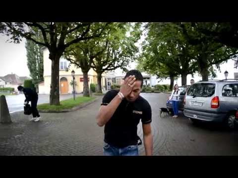 CJ (los brakos) // Les bons choix [clip]