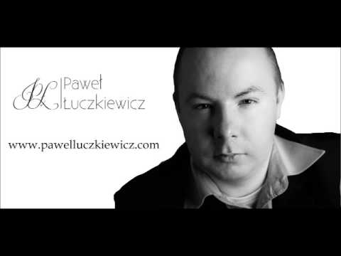 Bravissimo -Marek Torzewski (COVER wyk Paweł Łuczkiewicz muz.wyk.Rafał Grzelewski)