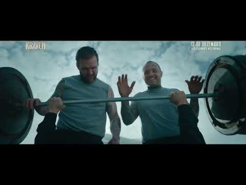 Spot Film Clip