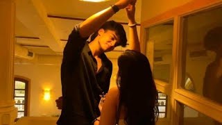 Download lagu pal pal dil ke paas (spedup) mp3