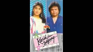 Download lagu Ance & Pance - Demi Kau Dan Si Buah Hati mp3 Download lagu Ance & Pance - Demi Kau Dan Si Buah Hati mp3