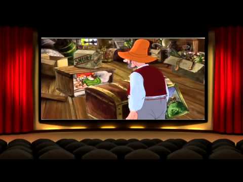 download lagu mp3 mp4 Tuppens Minut Pettsons, download mp3 Tuppens Minut Pettsons free download, download mp3 Tuppens Minut Pettsons